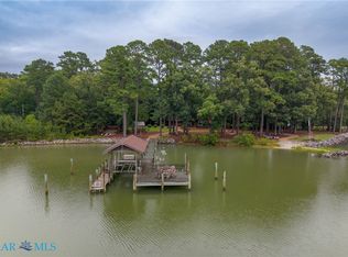 133 Beechland Creek Pl, Port Haywood, VA 23138