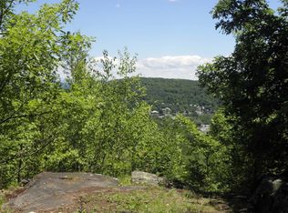 0 2nd Ave, Whitehall, NY 12887