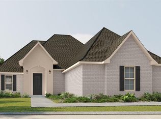 676 Elk Rdg, Covington, LA 70435