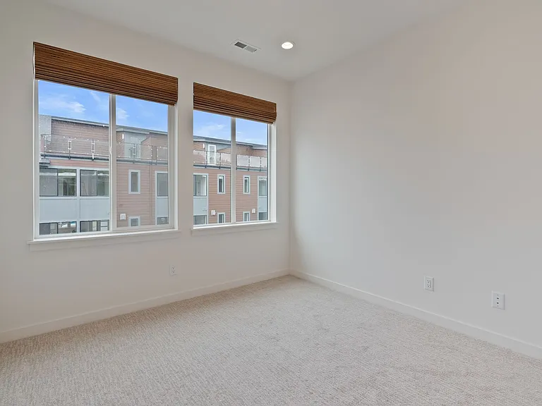 2774 N Atlas Rd — Photo 13
