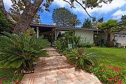 1st image of 8021 La Jolla Shores Dr
