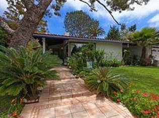 8021 La Jolla Shores Dr, La Jolla, CA 92037