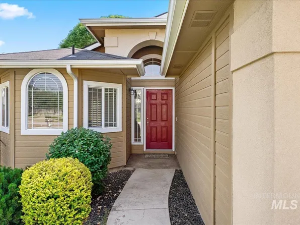 664 Harpy Ave, Middleton, ID 83644