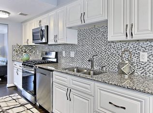 4385 Ensbrook Ln, Woodbridge, VA 22193