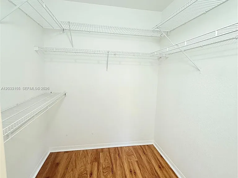 1530 Canary Island Dr — Photo 12