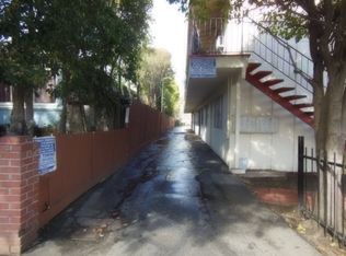 104 Redwood Ave #8, Redwood City, CA 94061