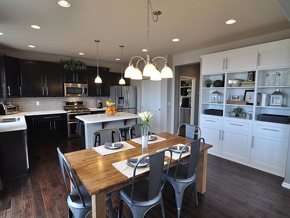 (C) Elite Home Denver