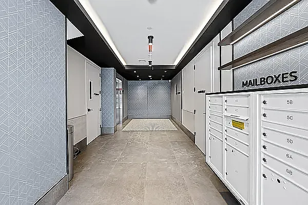 Rented by MADEHOME | media 21