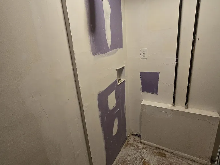 74 Caswell Ave #2 — Photo 29
