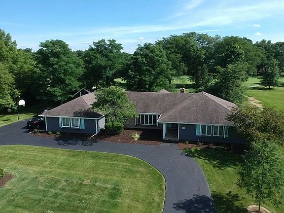 3rd image of 1005 Prestwick Dr