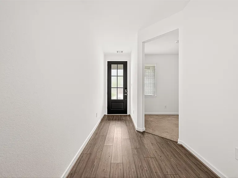 21815 White Bellflower Ln — Photo 5