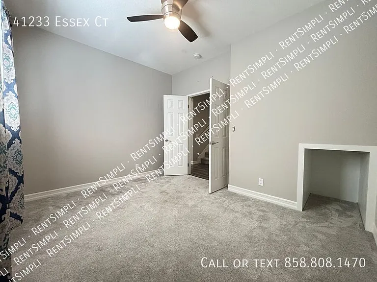 41233 Essex Ct — Photo 18
