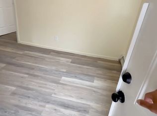 (Undisclosed Address), Bronx, NY 10474