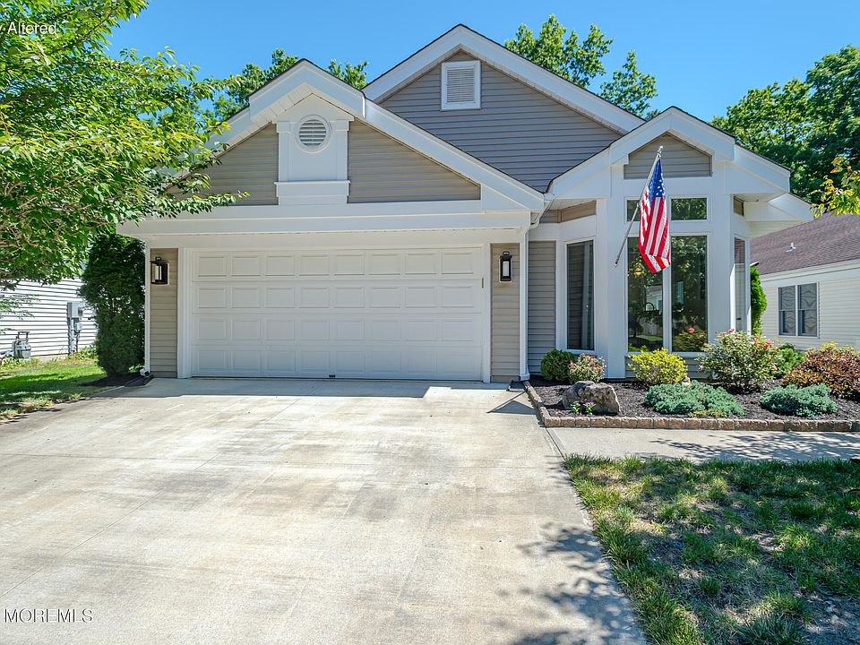 1st image of 2328 Coral Leaf Road
