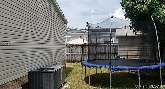 5th image of 220 NE 12th Ave Lot 101