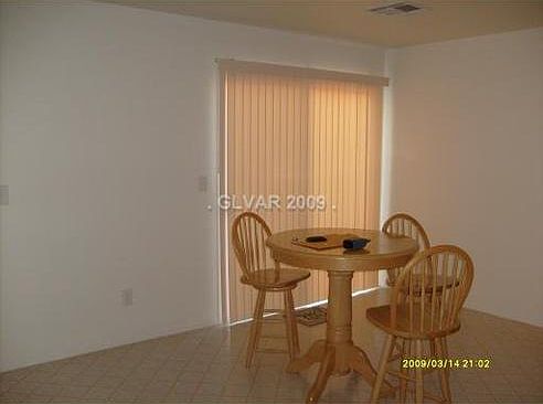 5th image of 4772 Golden Shimmer Ave