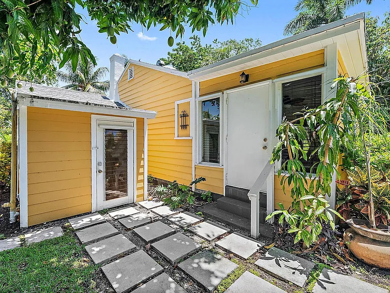 428 Palmetto St — Photo 17
