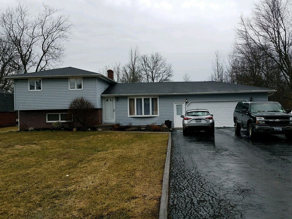 5211 Mapleton Rd, Lockport, NY 14094 Zillow