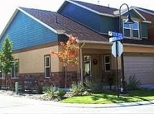 887 W Willow Green Way, Farmington, UT 84025