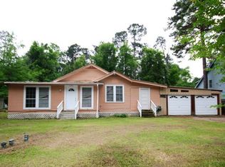 19354 Slemmer Rd, Covington, LA 70433
