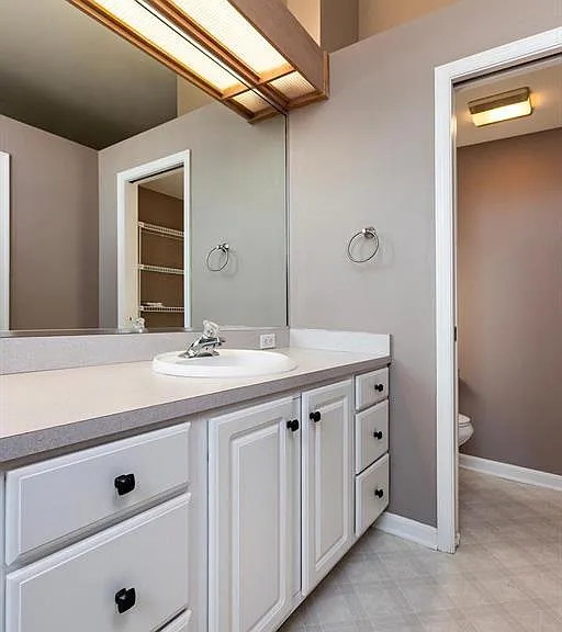 4603 N Progress Ave — Photo 46