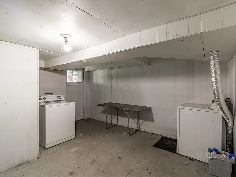 5225 Keystone St — Photo 22