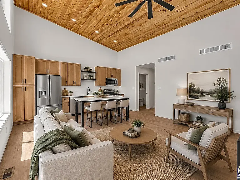 2954 SW Villa West Dr — Photo 4