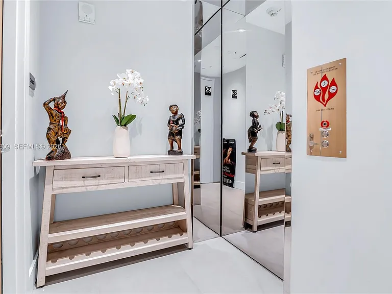 15701 Collins Ave #2903 — Photo 37