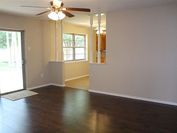 5th image of 808 S Hampshire St