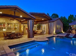 18022 Bryan Ct, Yorba Linda, CA 92886