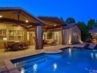 18022 Bryan Ct, Yorba Linda, CA, 92886