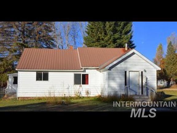 4th image of 713 1st St E