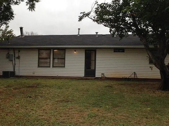 1510 New Haven Rd #HOUSE — Photo 6
