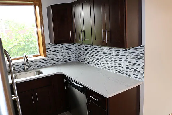 Rented by H L Dynasty Real Estate Corp | media 26