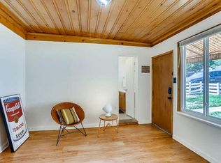 841 20th St APT 2, Boulder, CO 80302