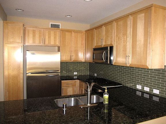 5th image of 110 W Green St