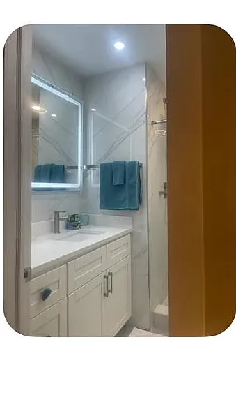 200 Turtle Lake Ct #309 — Photo 12