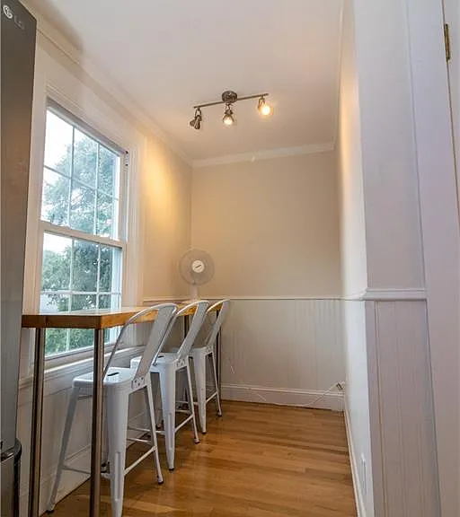 21 School St #3 — Photo 13