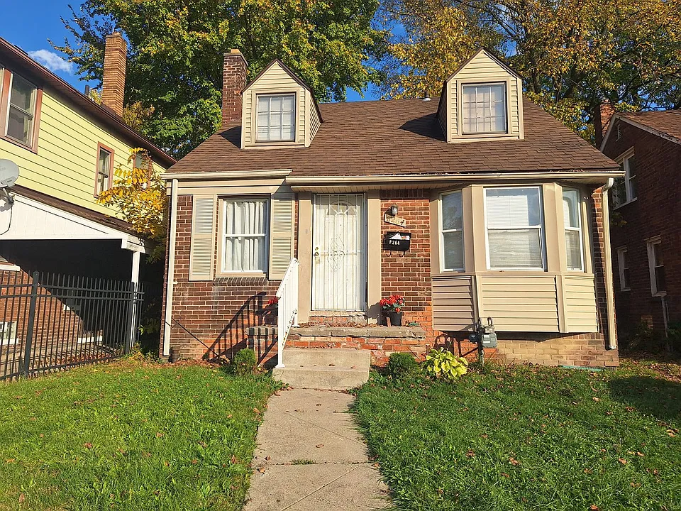 8264 Ohio St