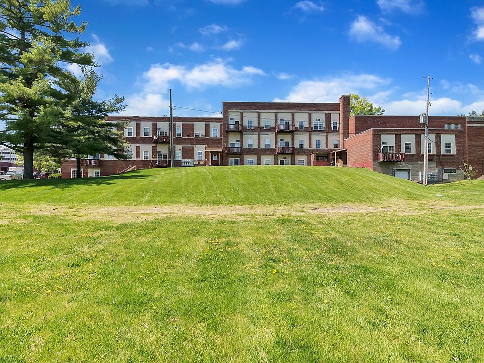 1st image of 350 Church St #17413594