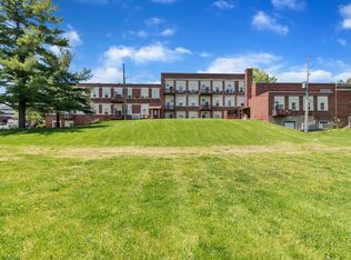 350 Church St #17413594, Olivet, MI 49076