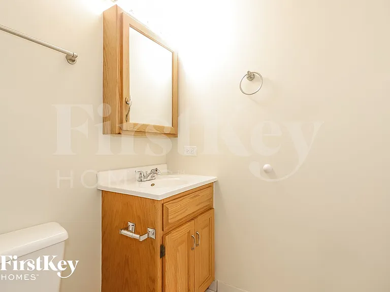 14331 S Birchdale Dr — Photo 13