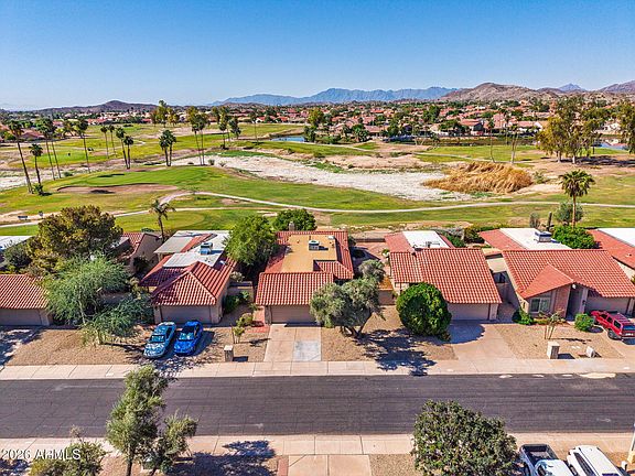 4th image of 4237 E SANDIA Street