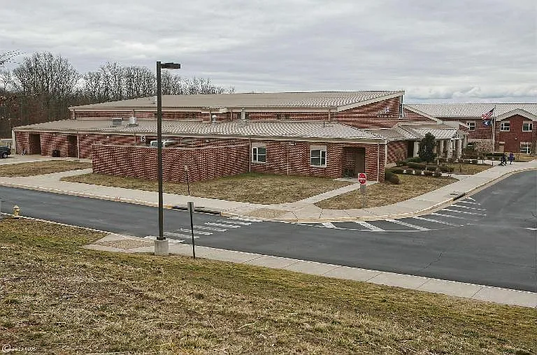 11896 Benton Lake Rd — Photo 26