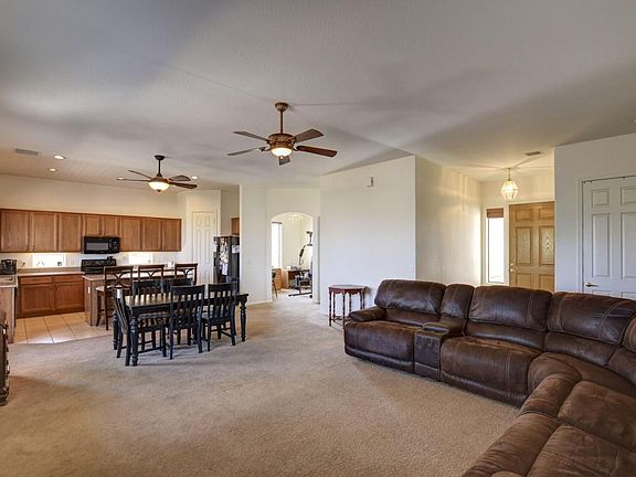 4th image of 6558 E Tenby Dr