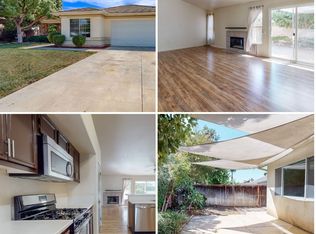 31955 Crecy Dr, Winchester, CA 92596