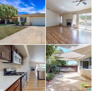 31955 Crecy Dr, Winchester, CA, 92596