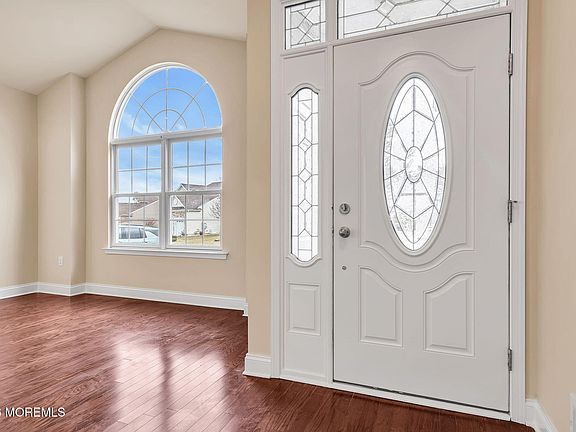 4th image of 107 Brigantine Boulevard