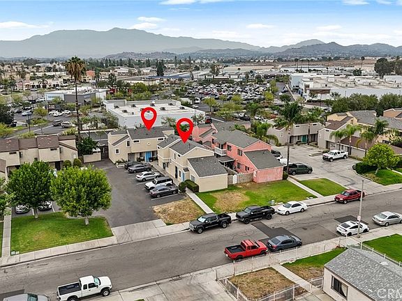 2nd image of 9079 Colony Pl