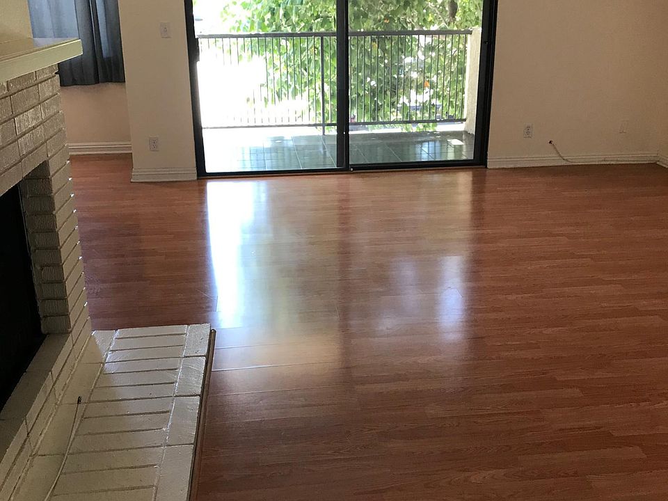 2nd image of 1715 259th St Unit 1